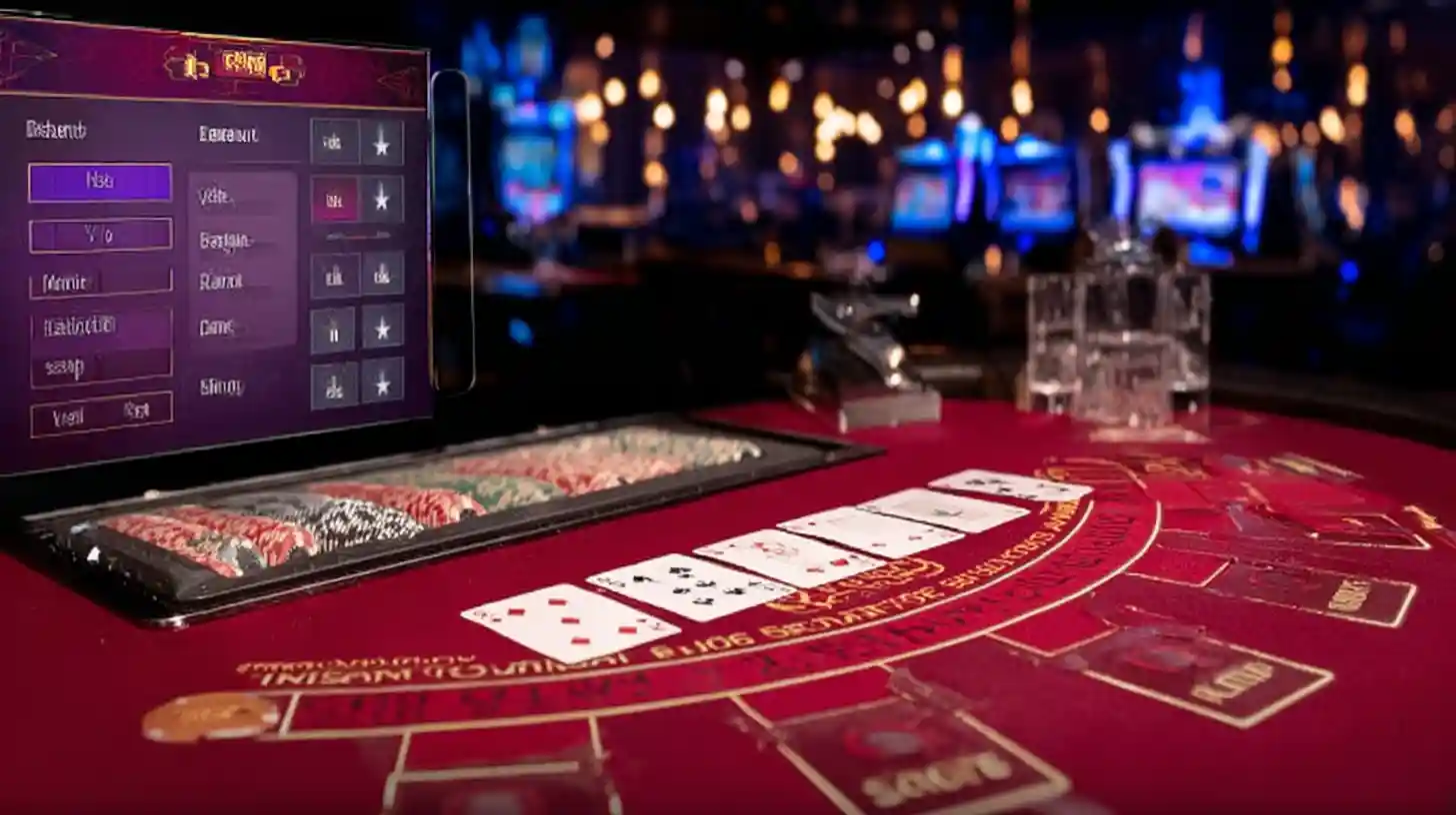 gogo jili casino login register