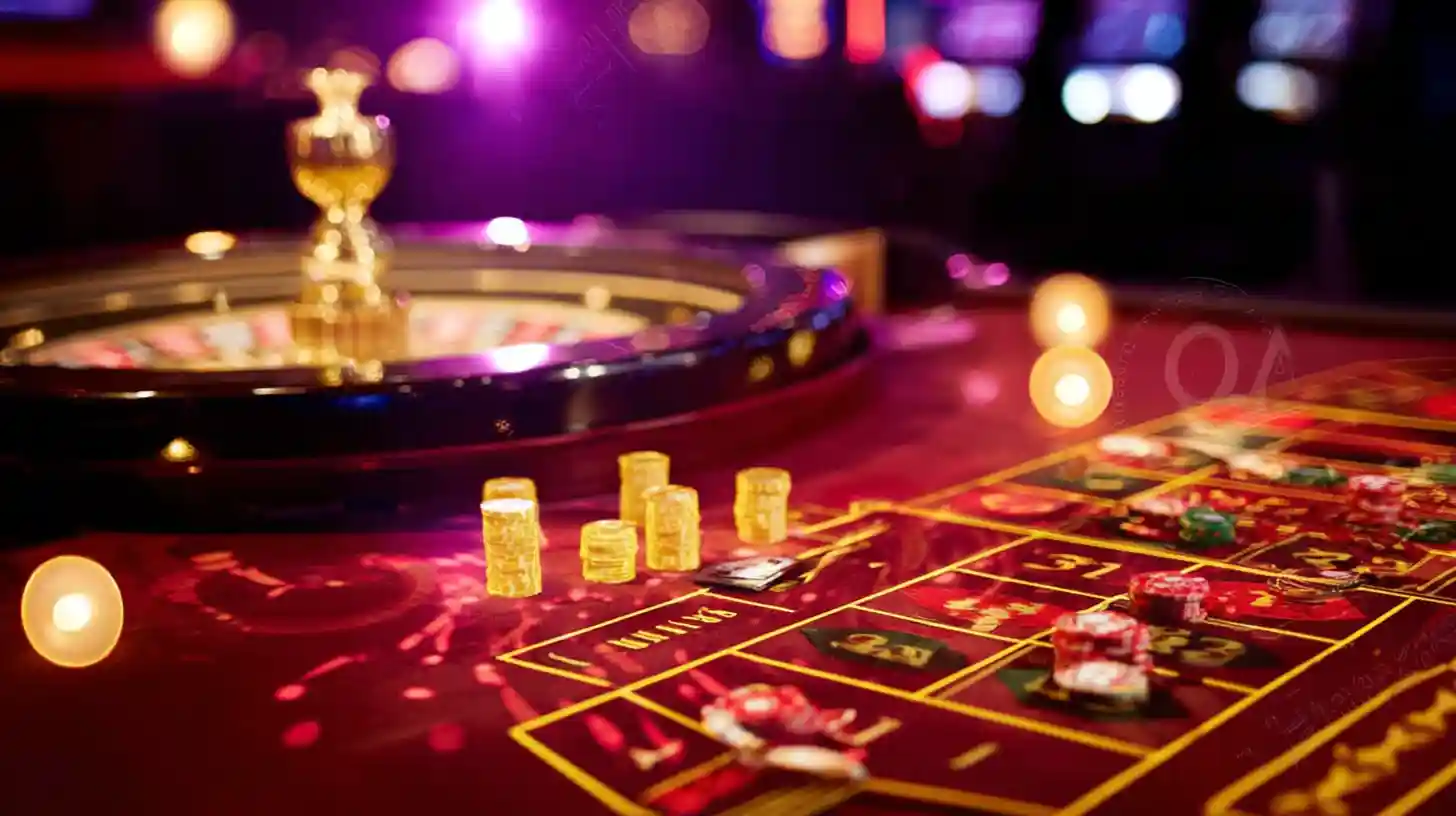 gogo jili casino login app