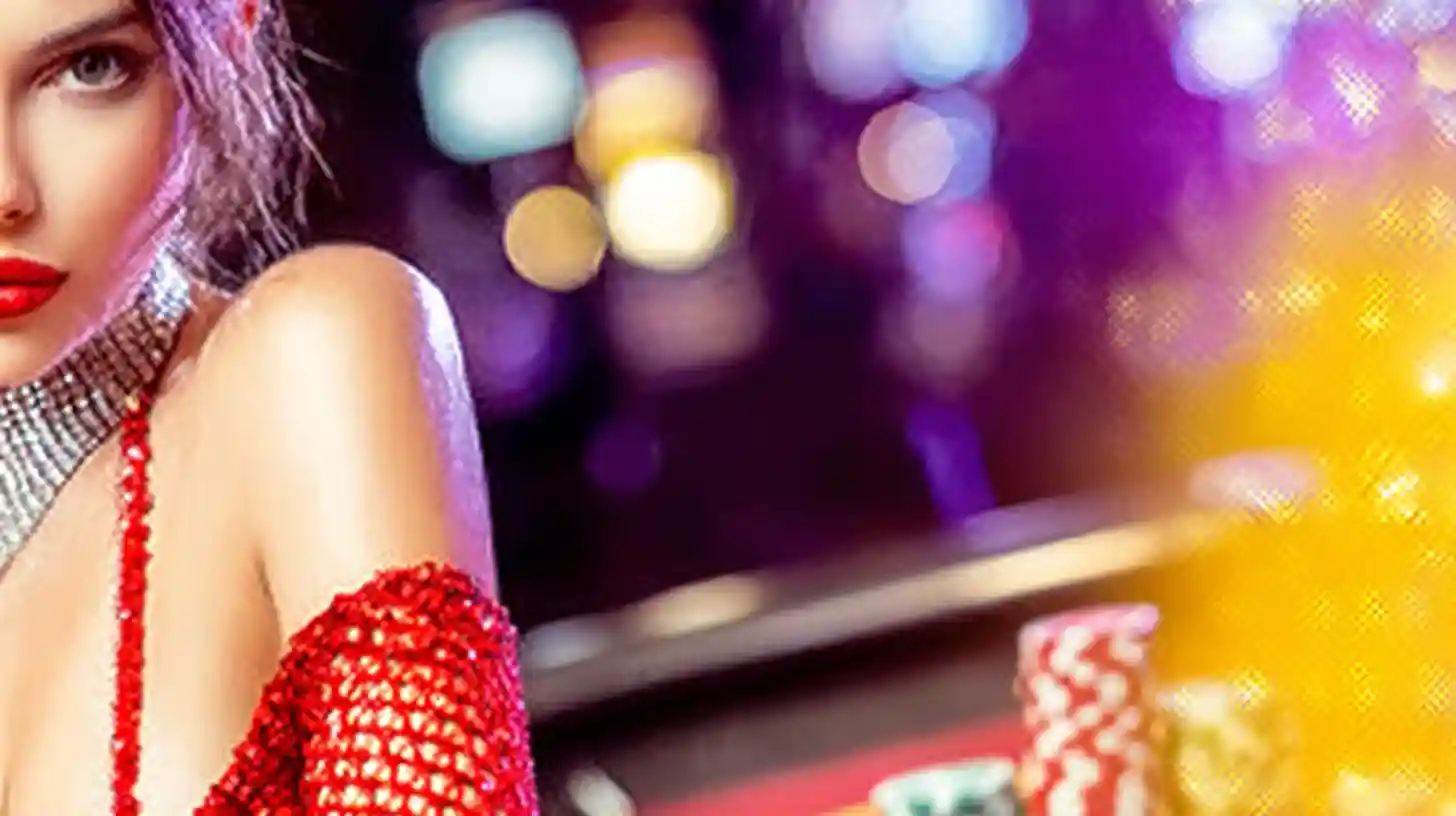 gogo jili app download apk
