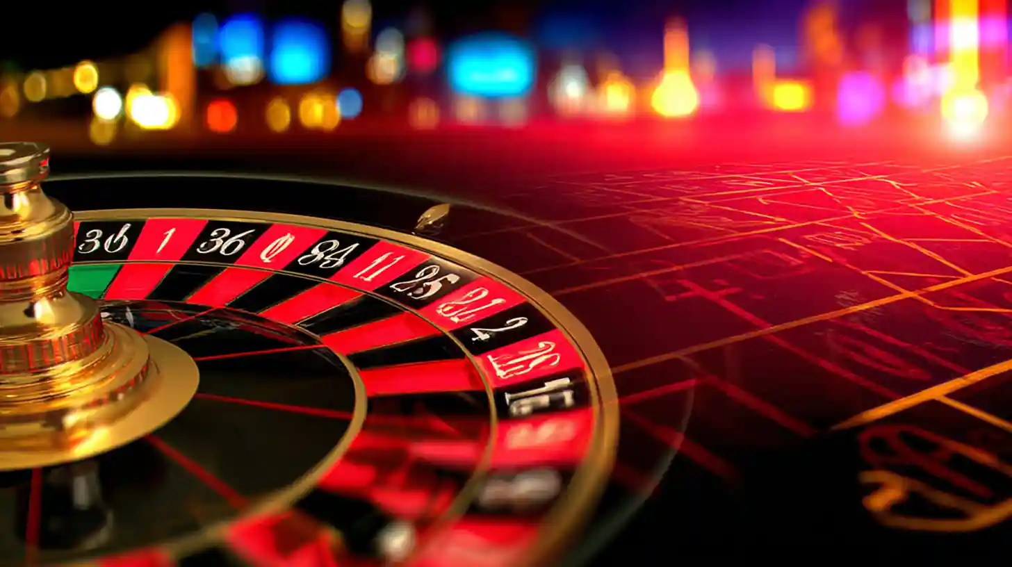 gogo jili casino login registration philippines