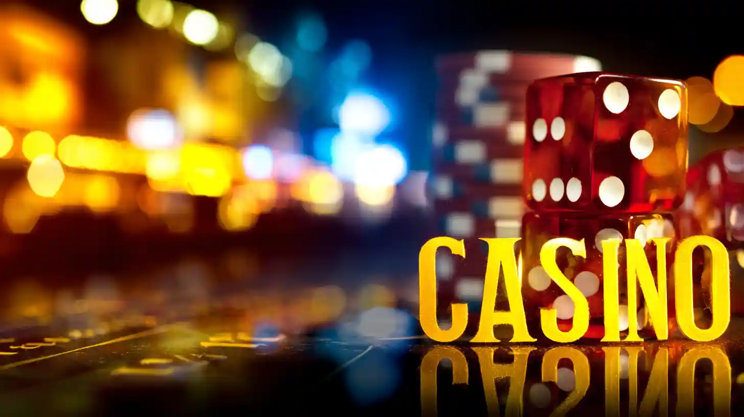 gogo jili casino download