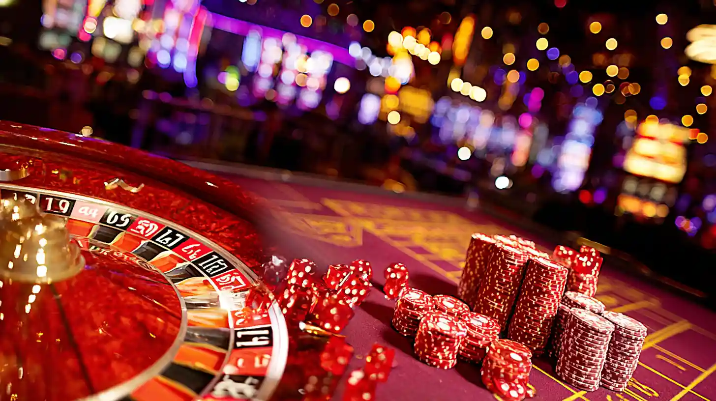 gogo jili casino login registration link