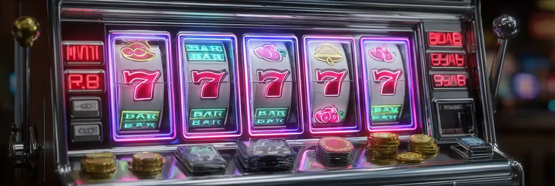 gogo jili casino login register philippines