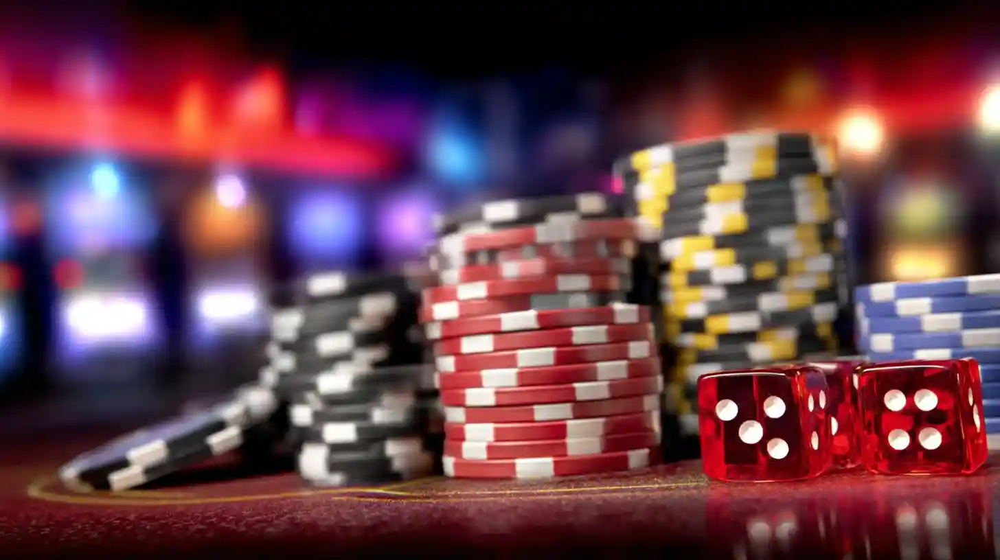 gogo jili casino login registration