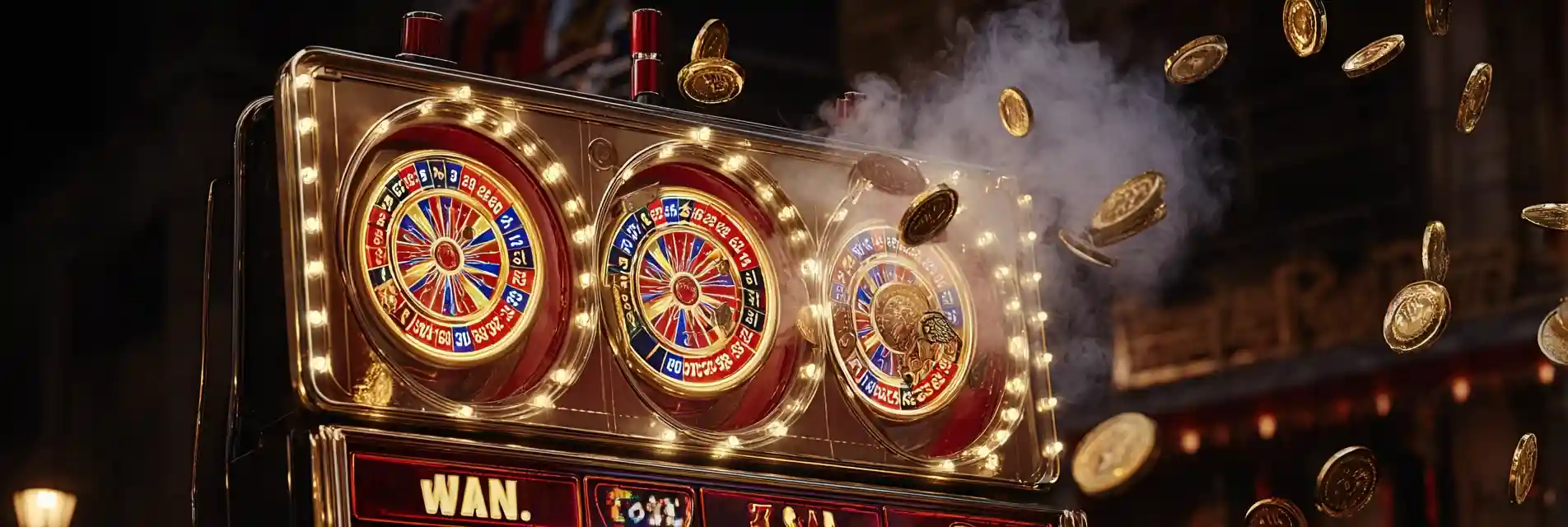 gogo jili casino login register philippines