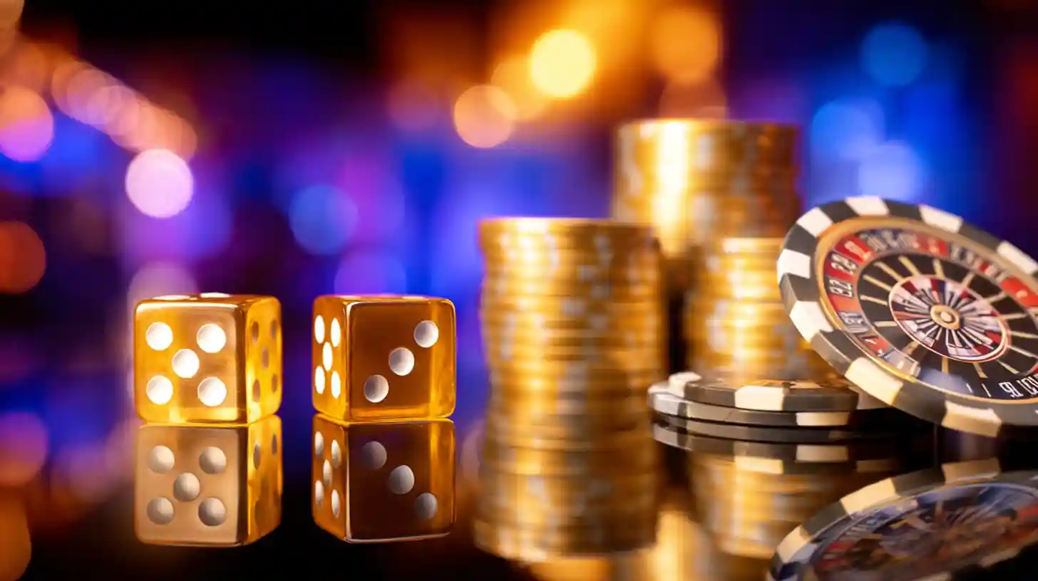 gogo jili casino register
