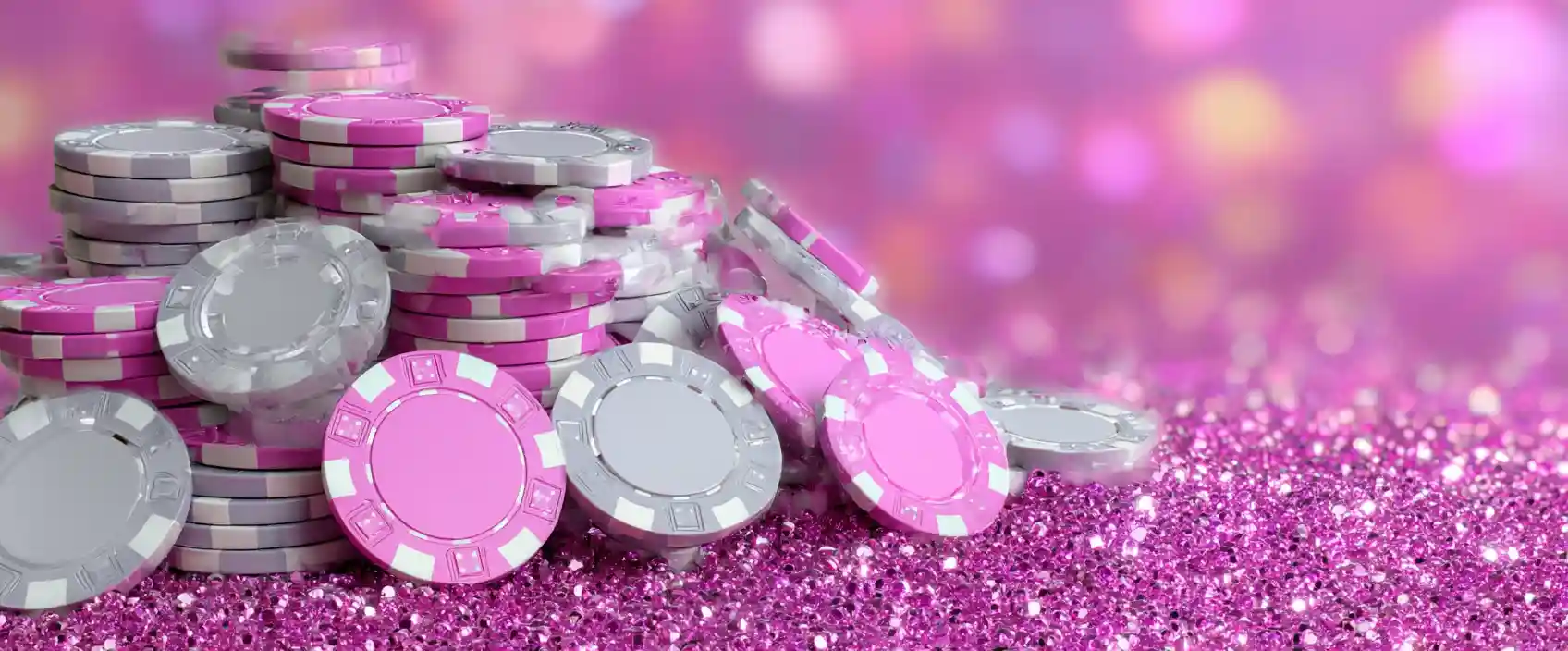 gogo jili casino login register philippines