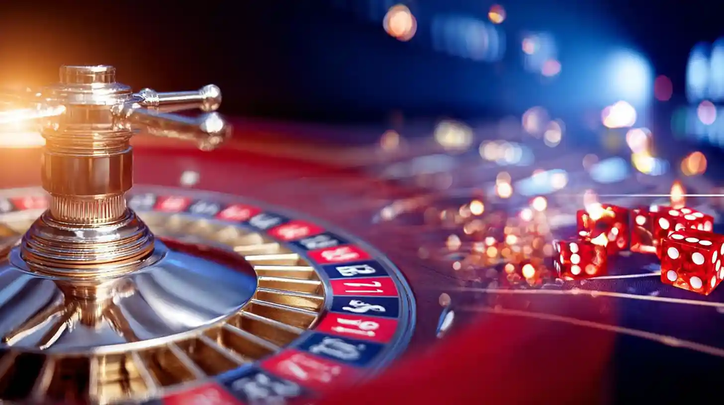 gogo jili slot app