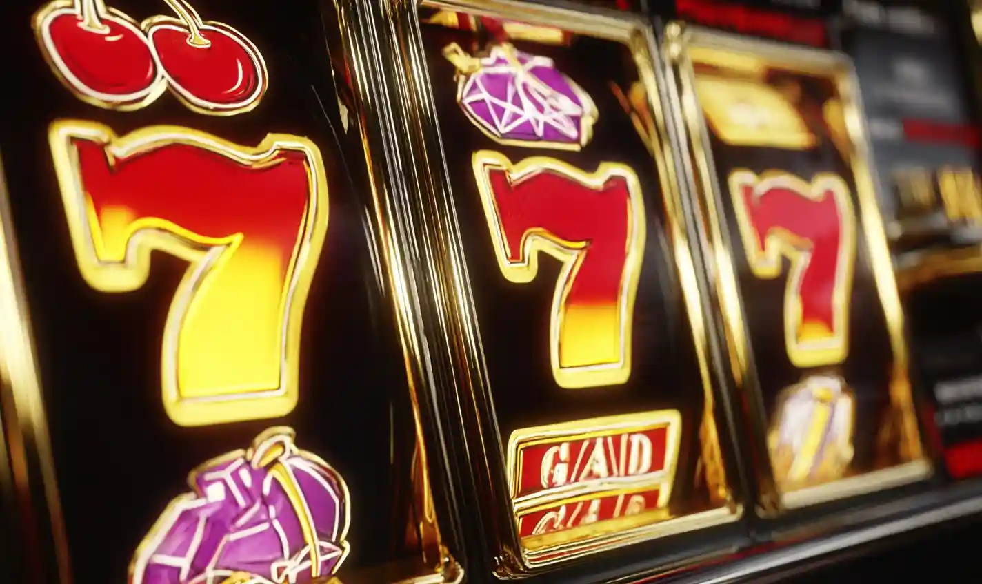 gogo jili casino app