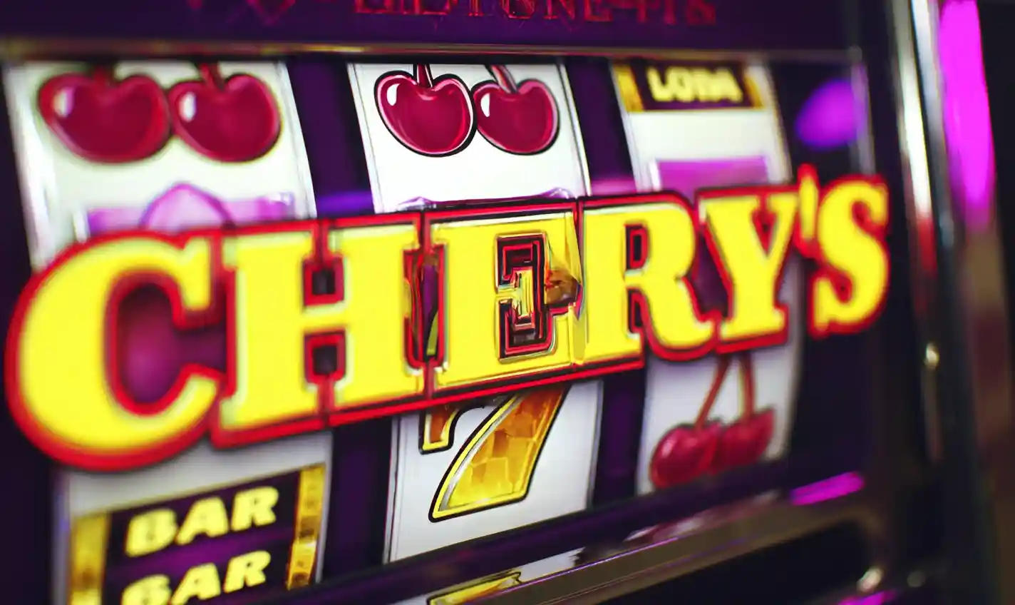 gogo jili