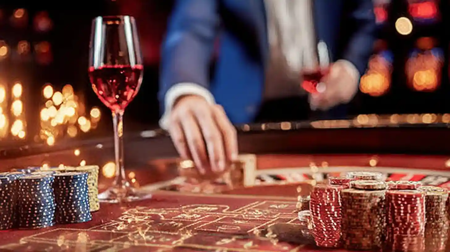 gogo jili casino login register download