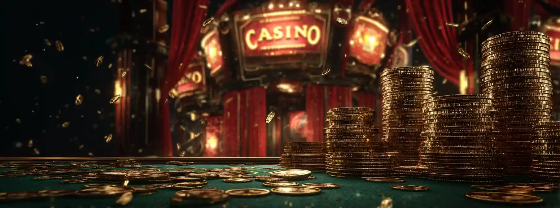 gogo jili casino login download