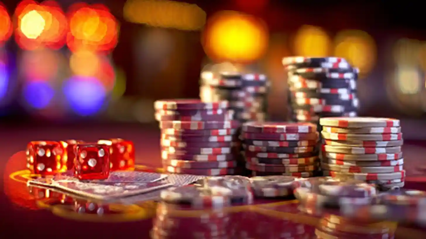 gogo jili slot real money