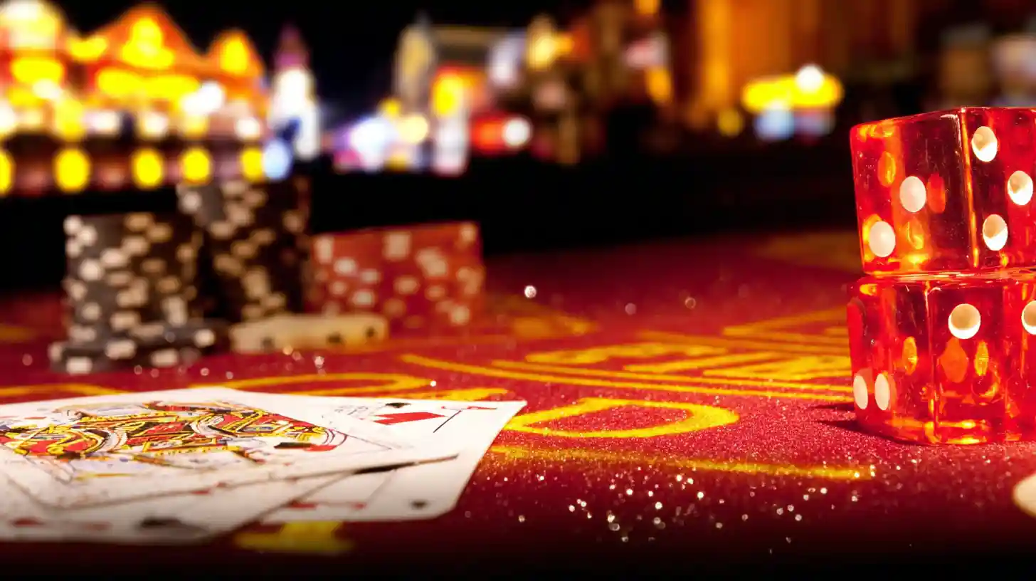 gogo jili slots