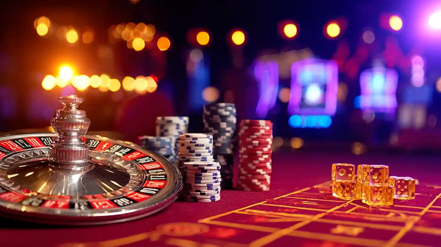 gogo jili casino login philippines