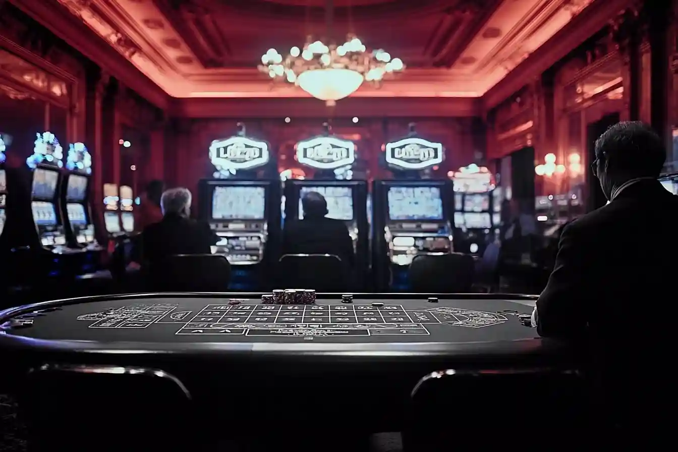 gogo jili casino login 50 minimum