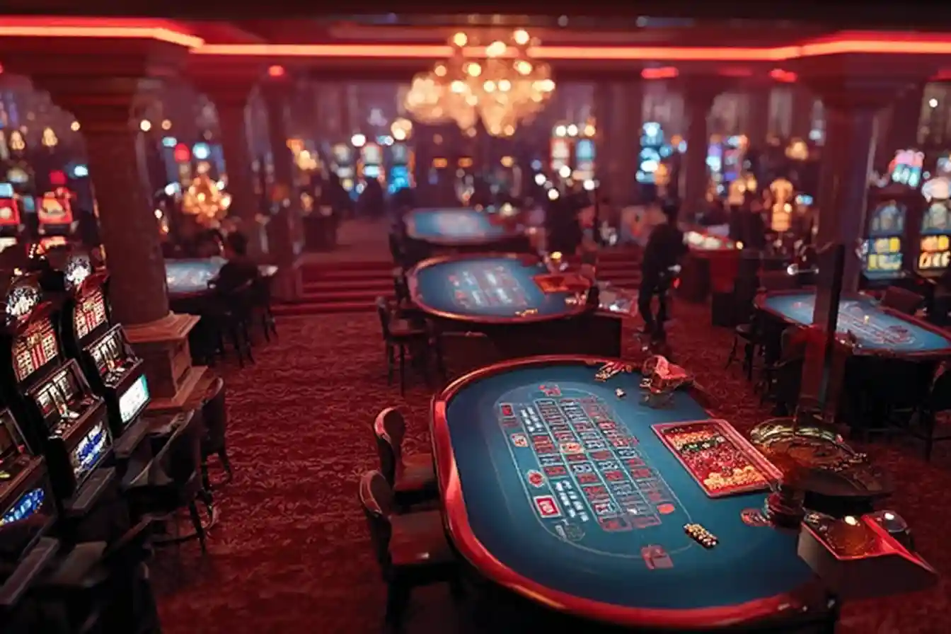gogo jili slot login